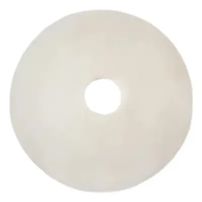 /image/aHR0cHM6Ly82NzYzNTI0LmFwcC5uZXRzdWl0ZS5jb20vY29yZS9tZWRpYS9tZWRpYS5ubD9pZD0yMTg4MjgxOCZjPTY3NjM1MjQmaD1Ia1E5TnQ1OHRXTnp5RmJTcEtaVFhkaVVGaE8xTkxzUkVMQ2xfZUhaYkcyN2NGc3o.OtZVWIQfDE8.jpg