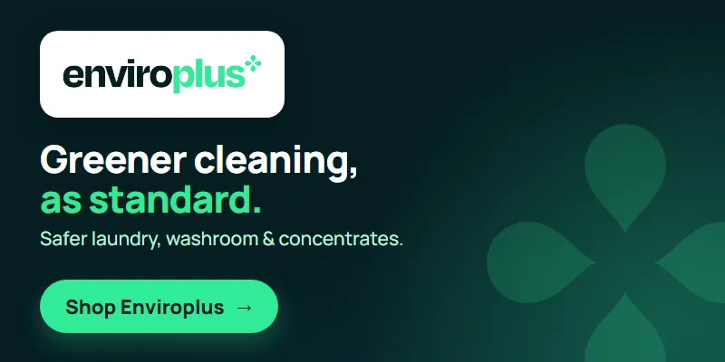 Shop Enviroplus