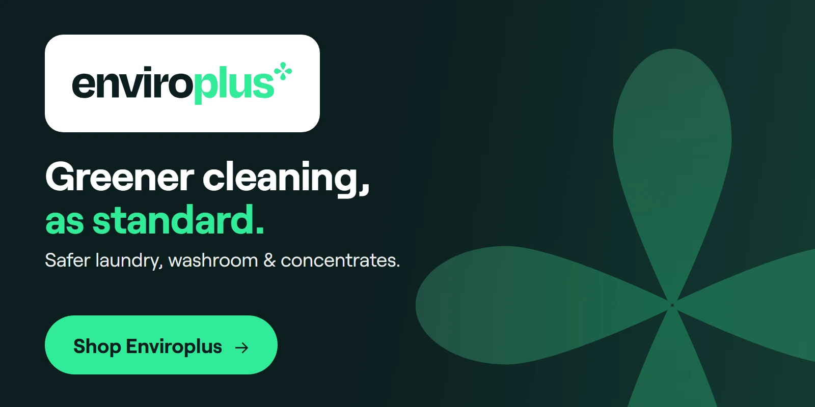 Shop Enviroplus