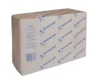 Tork Universal Xressnap Napkins Natural Carton 6000