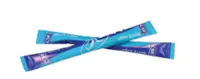 CSR Sugar Sticks White 3gm Pack 50 Carton 12