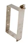Bracket Suits 210016 Metal Each