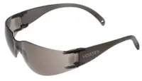 Combat Smoke Safety Glasses Each