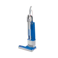 Columbus Upright Vacuum Cleaner BS461 Each