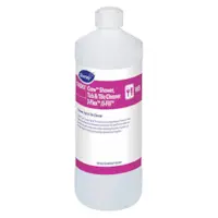 Diversey Squeeze Bottle Crew Shower, Tub & Tile Cleaner 750ml Each