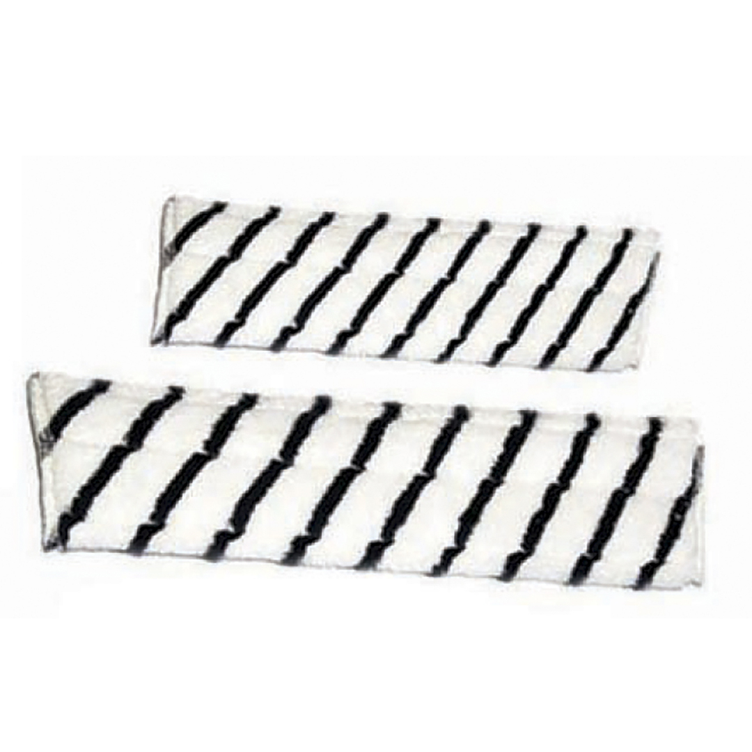 Taski Pro Scouring Mop Jonmaster 40cm Each