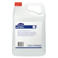 Diversey Glass Cleaner Glance 5L Each