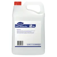 Diversey Degreaser Clearclean Plus 5L Each