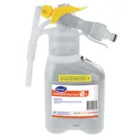 Diversey Neutral Cleaner Stride Citrus J-Flex 5L Each