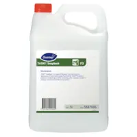 Diversey Floor Maintainer Snapback 5L Each