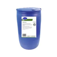 Diversey Sanitiser General Purpose Spectrum 200L Each