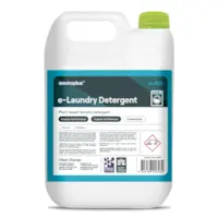 Enviroplus e-Laundry Detergent 5L Each