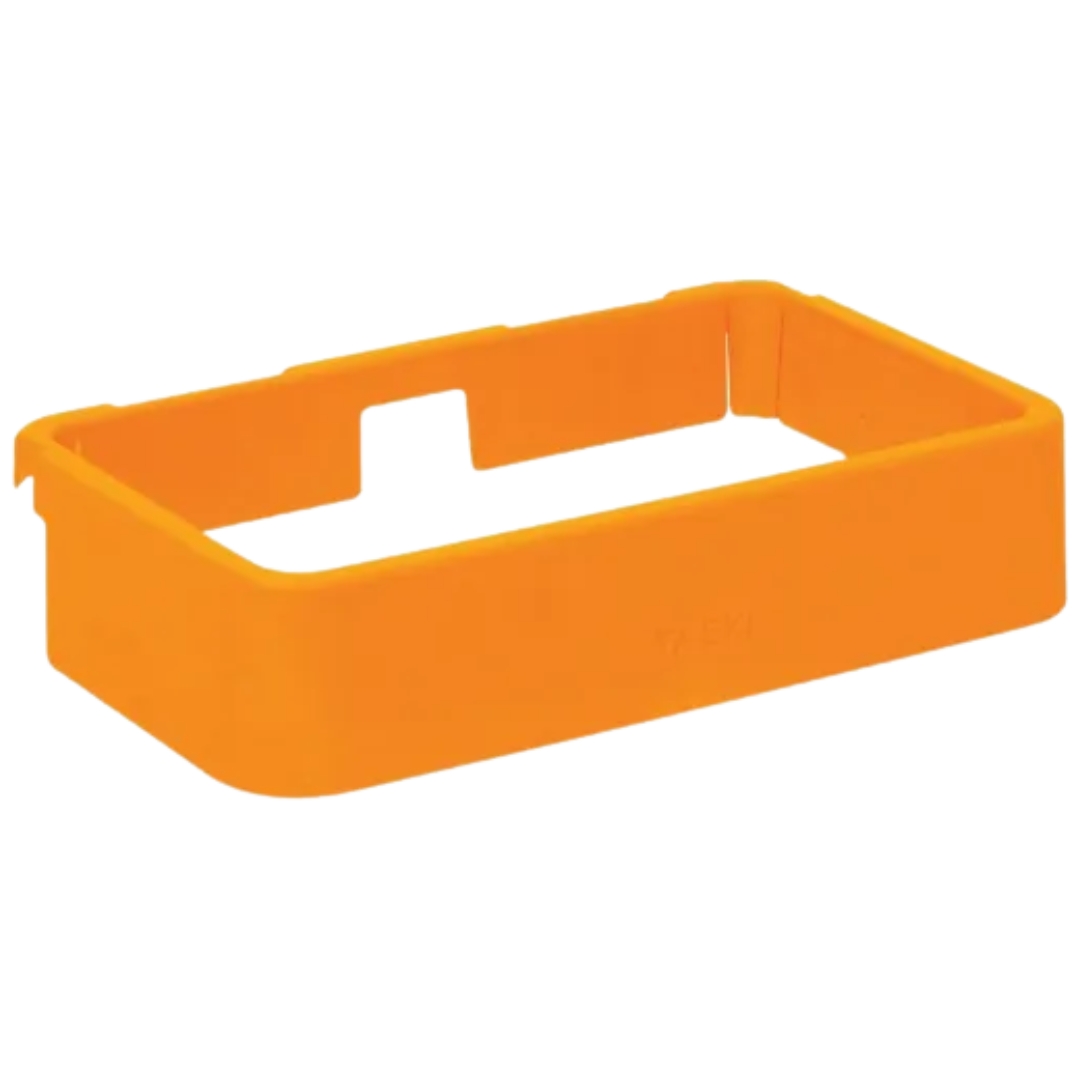 Taski Cover Frame 75-110 Each