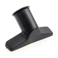 I-Range Kit Assy Upholstery Tool S.02.0031.5 Each