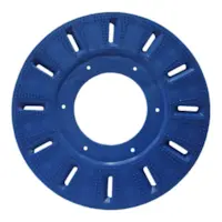 Polivac Pad Holder Suits GAZD32 GZ010/4050 43cm Each
