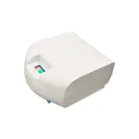 I-Mop XXL Pro I-Range I-Power 20 Left Battery S.72.0074.797 Each