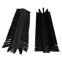 Stolzenberg ST900 Roller Brush 103262 Each
