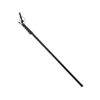 Streamline® OVA8 OV17-24 17ft (5.2m) Telescopic Pole for Dragonfly®4, to clean up to 20ft 6.5m Each