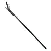 Streamline® OVA8 OV25-24 25ft (7.7m) Telescopic Pole for Dragonfly®4, to clean up to 28ft 8.5m Each