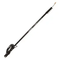 Streamline® OVA8® Power Pole Complete 4 section 25ft / 7.62m Reach Each