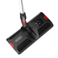 Activ8 Battery Powered Vacuum Head Each