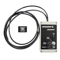 Streamline Dragonfly®4 Pump and Battery Enclosure Each