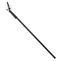 Streamline® OVA8 OV22-24 22ft (6.7m) Telescopic Pole for Dragonfly®4, to clean up to 25ft 7.7m Each