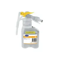 Diversey Degreaser Suma Break Up J-Flex 1.5L Carton 2