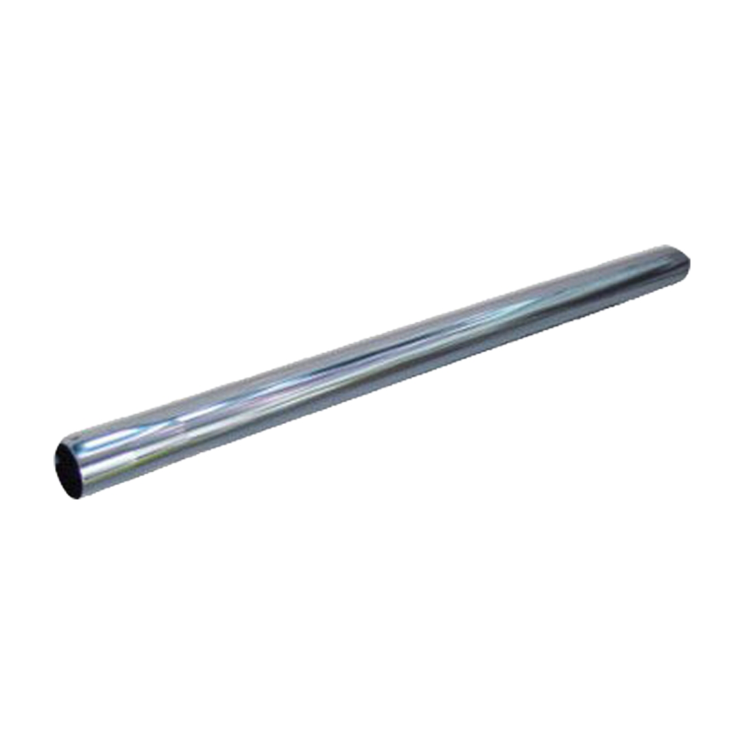 80214 Filta Floor Tool Tube 80214 Chrome 32mm Each