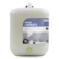 Kemsol Deodorising Agent Liminate 20L Each