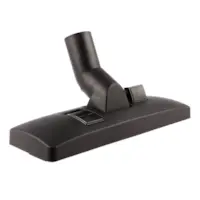 Cleanstar Wessel Werk Combination Floor Tool 32mm Each
