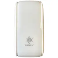Puregiene Foam Soap Dispenser Auto White 1L Each