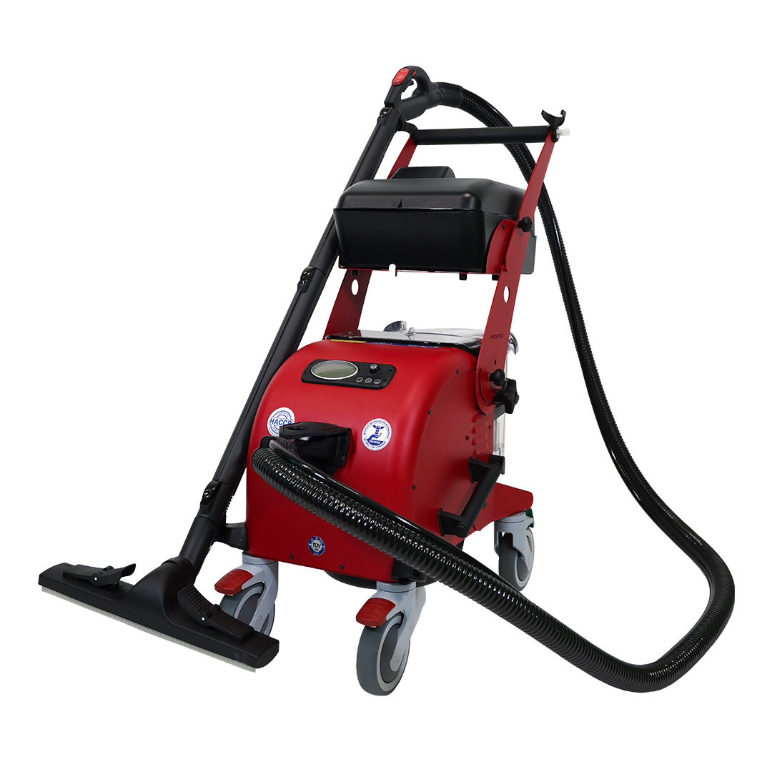 Blue Evolution S+10 Bar Steam Cleaner Each