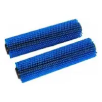 Truvox MWPRO 440 Escalator Brush 90-1021-0000 Set 2