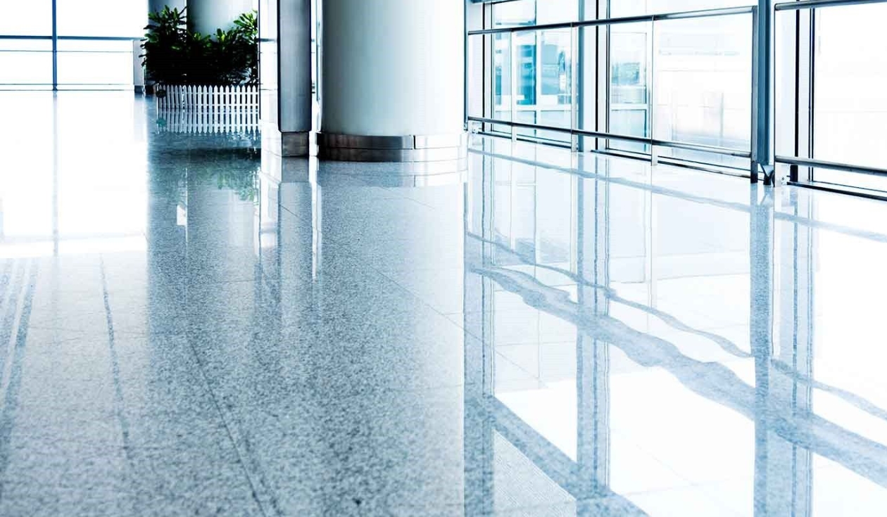 5 Best Practices for Floor Strip Reseal Abco