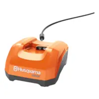 Husqvarna Battery Charger 40-C500X Each