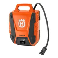 Husqvarna Battery 36V 31.1AH BLI950X Each