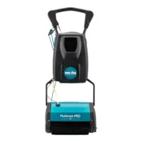 Truvox Multiwash PRO 340 Battery Scrubber Each- Machine Only