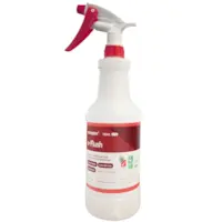 Enviroplus Spray Bottle with Trigger e-Flush Kit (Includes Spray Bottle & Trigger)