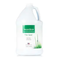 Actichem NeverStrip Tile Seal 946ml Each