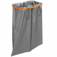 Diversey Taski Laundry Bag Large Each