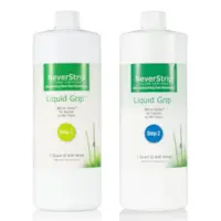 NeverStrip Liquid Grip Kit 946ml Pack 2