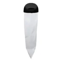 Terracyclic Refill Cartridge Biodegradable Black 13L Each