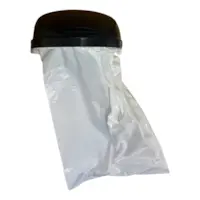 Terracyclic Refill Cartridge Biodegradable Black 26L Each