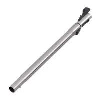 Surevac Telescopic Wand Suits Stormpac Powerhead Each