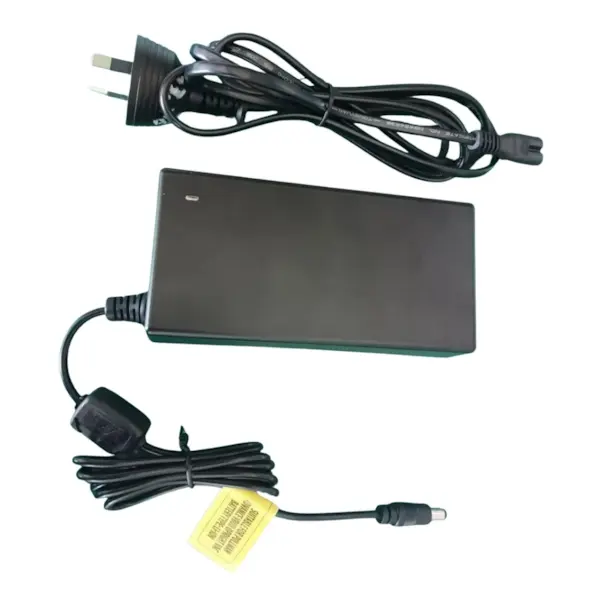 Truvox Charger With Cord 04-04074-0000 Each