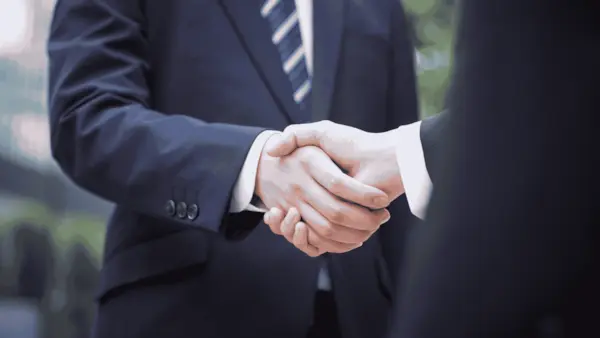 EcoPower enters next phase of growth following Conquest acquisition