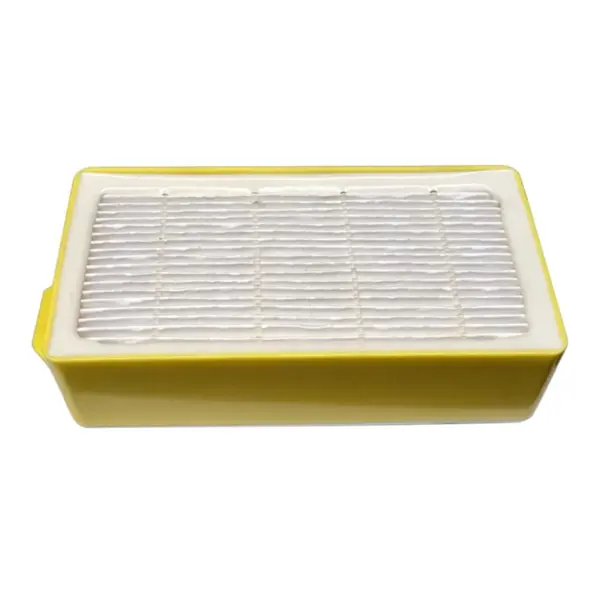 Columbus Hepa Exhaust Filter 21527700 Each