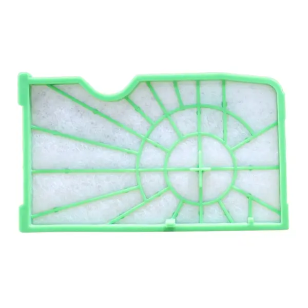 Columbus Motor Filter 20204900 Each