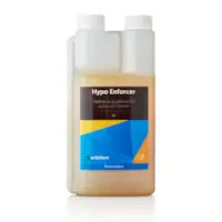 Actichem Hypo Enforcer 1L Each (Originally Concentrated Mould Exterminator)